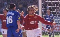 ��������� �������� �������� ���