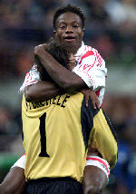 ������ ��������� ������� ���