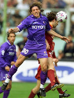 ���������� - ����