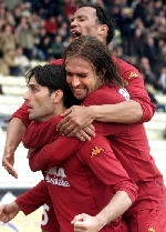 �������� ��������� ������� ���