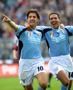 ������ � �������