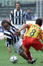 ����� ������