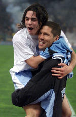 ���������� ����������� �������