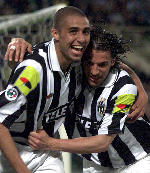 ������� ��������� ������� ���