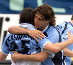 ������ � ���������