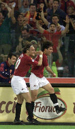 �������� � ����� ��������� ������� ���