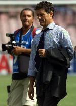 ����� ������� ����� ���������� �������