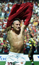 ��������� �����