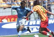 ������� �����