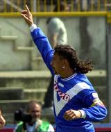 ������� ������