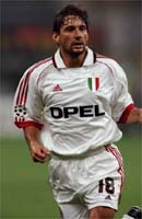 ������������ ������ ��������