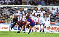 ������� �������� ���