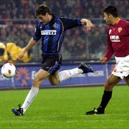 �������� �����