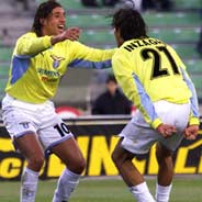 ������ � �������