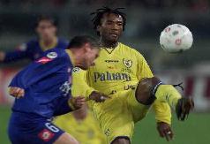 ���������� � ������