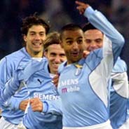 ������ ��������