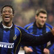 �������� ������