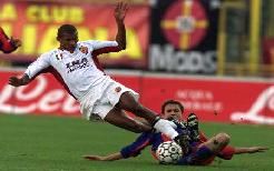 ���� � �����