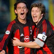 ������� �������