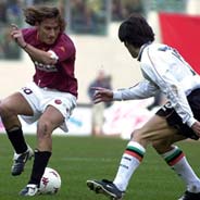 ��������� �����