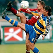 ���� - �����