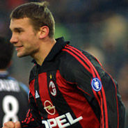 ������ ��������