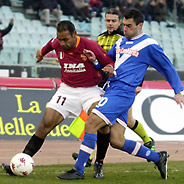 ���� - ������