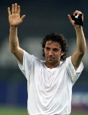 ���������� ���� �����