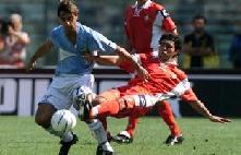 ������� �����