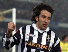 ���� �����