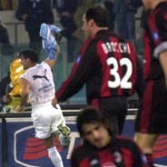 ����� - �����