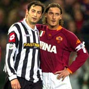 ������ � �����