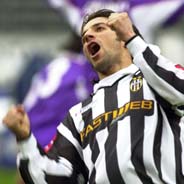 ���� �����