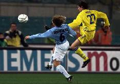 �������� � ����