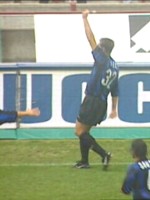 �������� �����