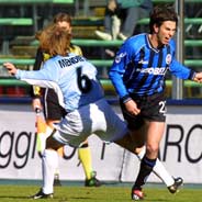 �������� - �����