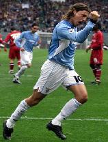 ����� ������