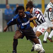 ������� � ������