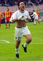 ������� ������