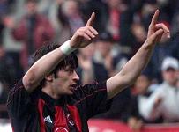 ���� �������