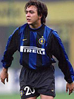 ������� ������