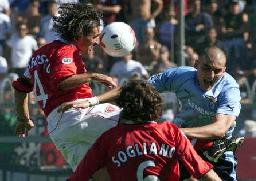 ����� ���������