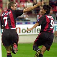 �������� � �������