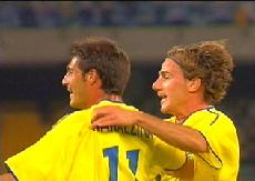 ����� ����� ���������