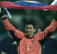 ������ �����������