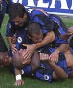 ���������� ������ �������� ��������� ����