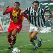 ����� - �������