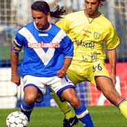 ������� ������