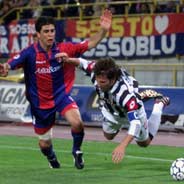 ������� - �������