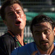 ������� - �����